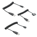 Motocaddy USB  Cable